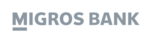 Migros Bank